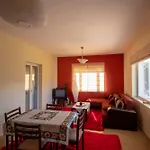 Cozy Hilltop With Breathtaking Views *