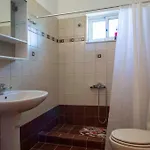 Hébergement de vacances Cozy Hilltop With Breathtaking Views Magoula (Peloponnese)