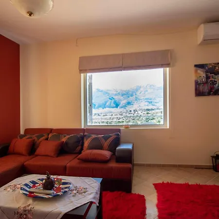 Cozy Hilltop With Breathtaking Views Prázdninový dům Magoula (Peloponnese)