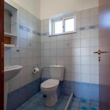 Σπίτι διακοπών Cozy Hilltop With Breathtaking Views *
