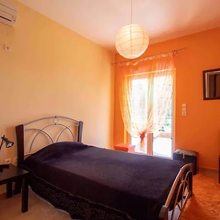 Cozy Hilltop With Breathtaking Views Сasa de vacaciones *