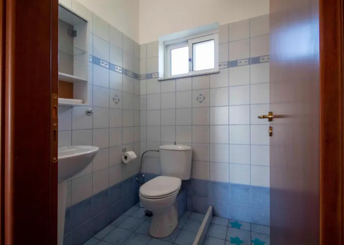 Casa de Férias Cozy Hilltop With Breathtaking Views *